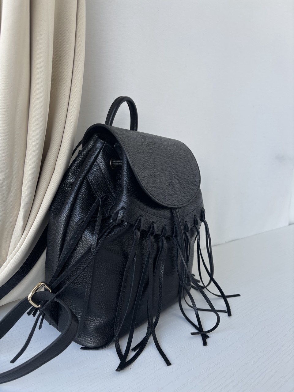 Итальянская одежда, бренд Leather Country, арт. 74324573