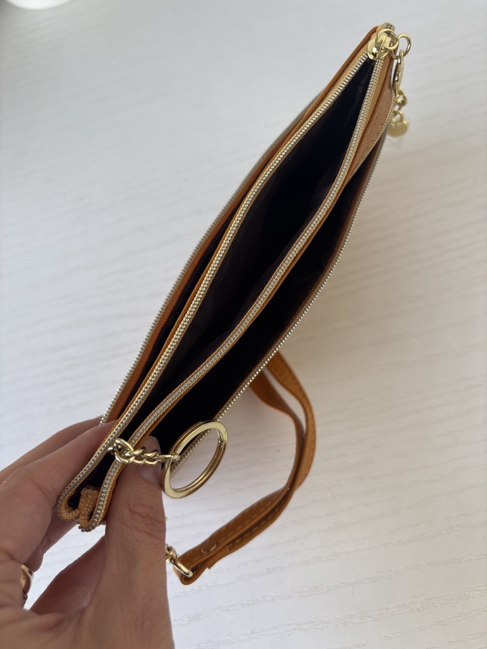 Итальянская одежда, бренд Leather Country, арт. 74324592