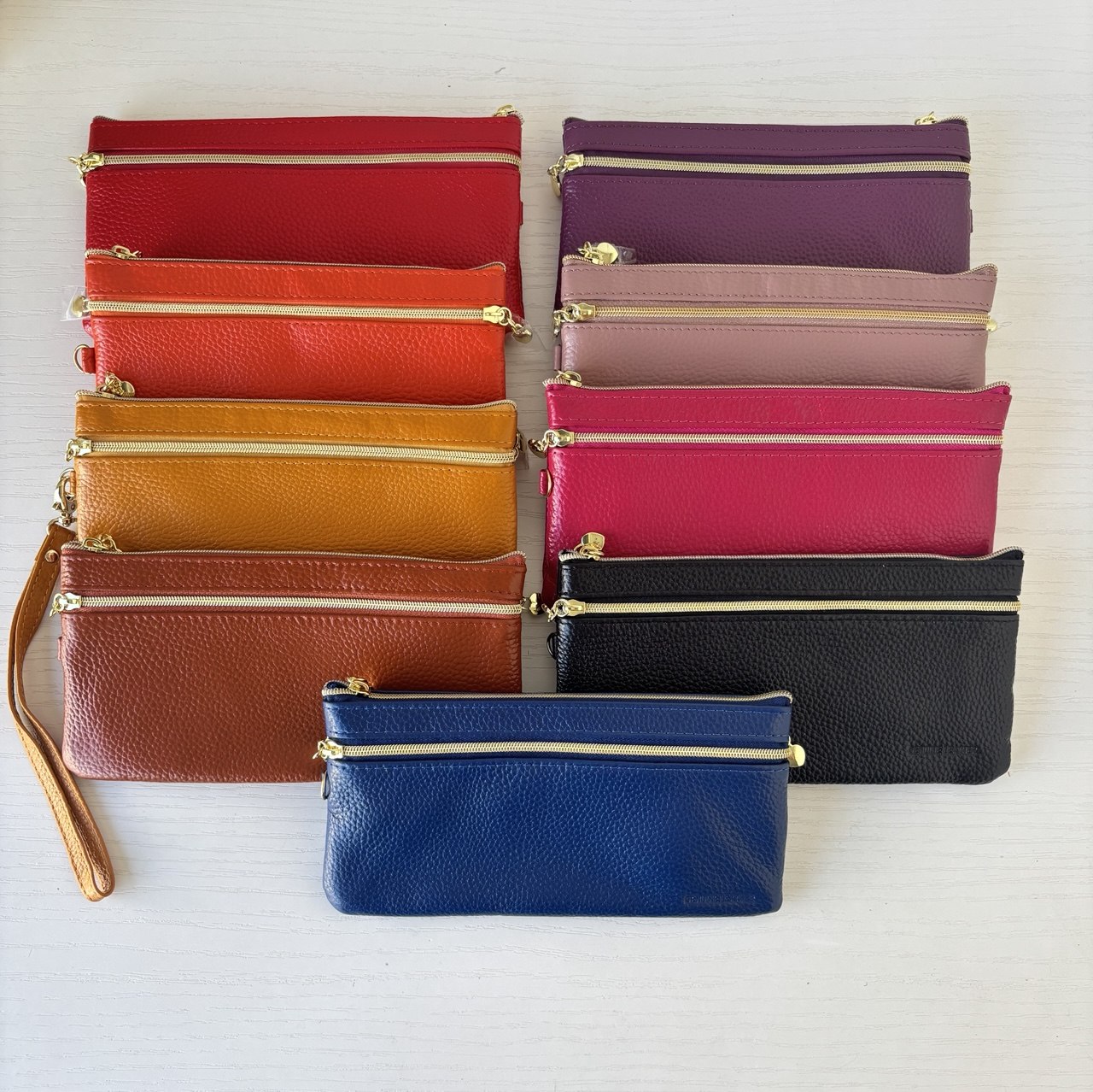 Итальянская одежда, бренд Leather Country, арт. 74324591