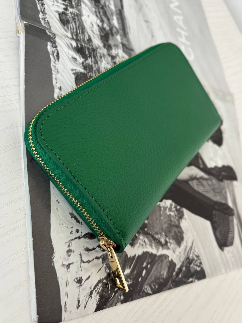 Фото Leather Country