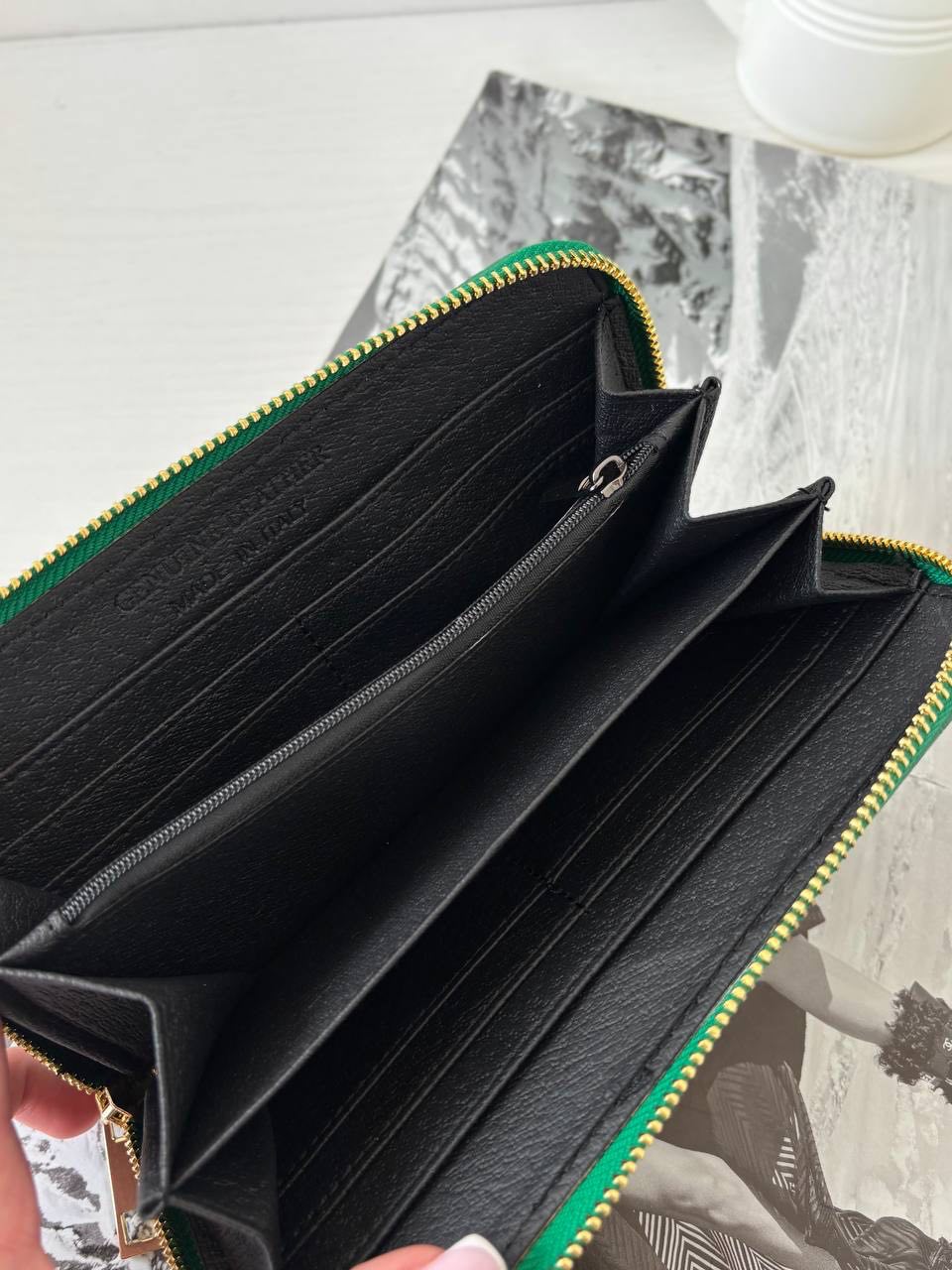 Итальянская одежда, бренд Leather Country, арт. 74324595