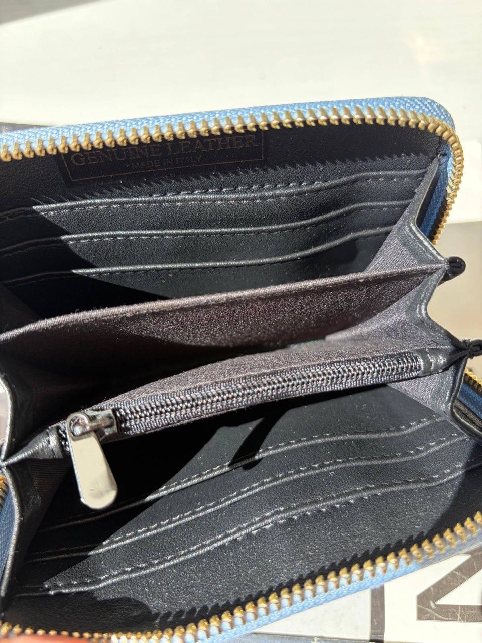 Итальянская одежда, бренд Leather Country, арт. 74329650