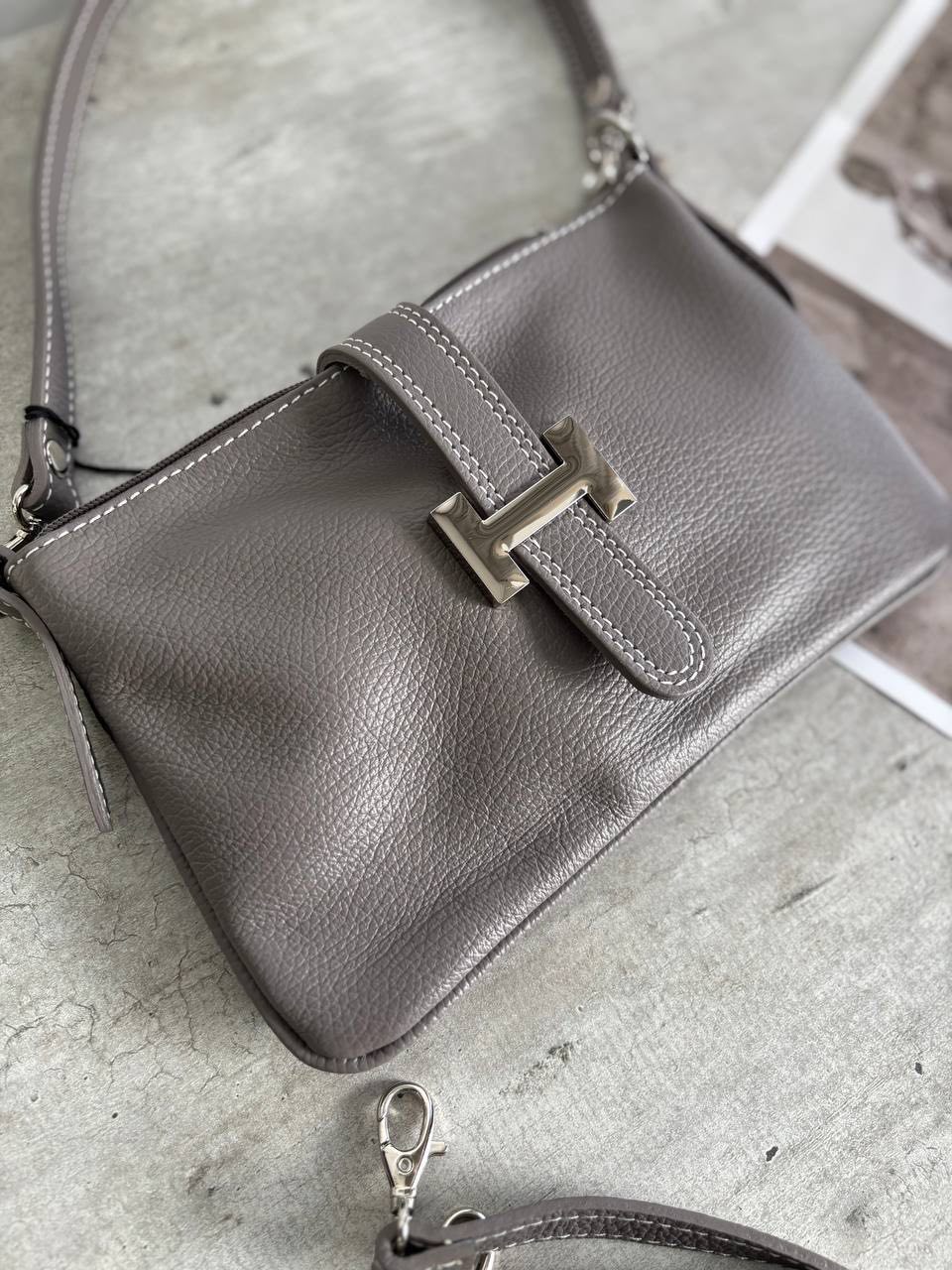 Итальянская одежда, бренд Leather Country, арт. 74325384