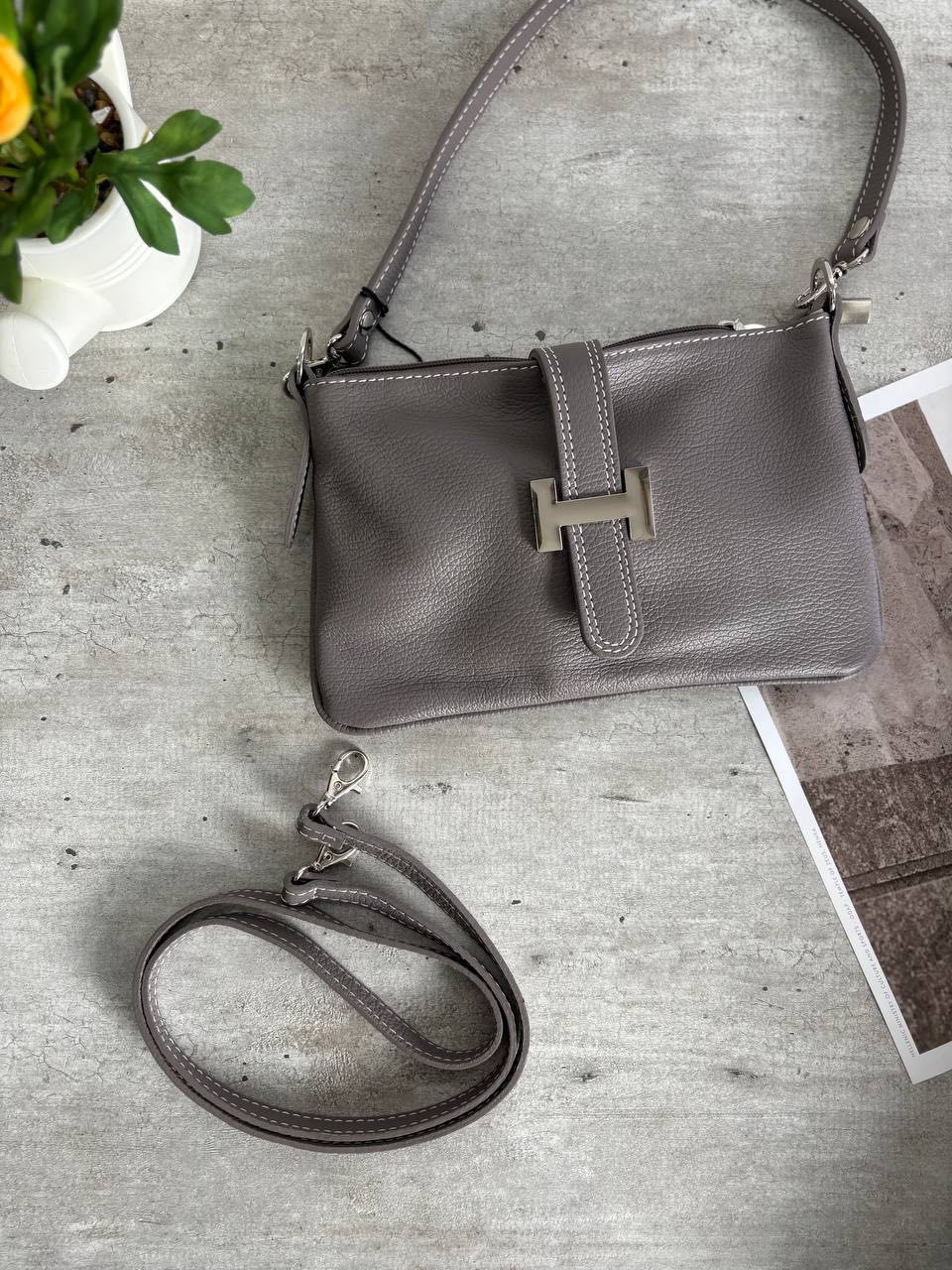 Фото Leather Country