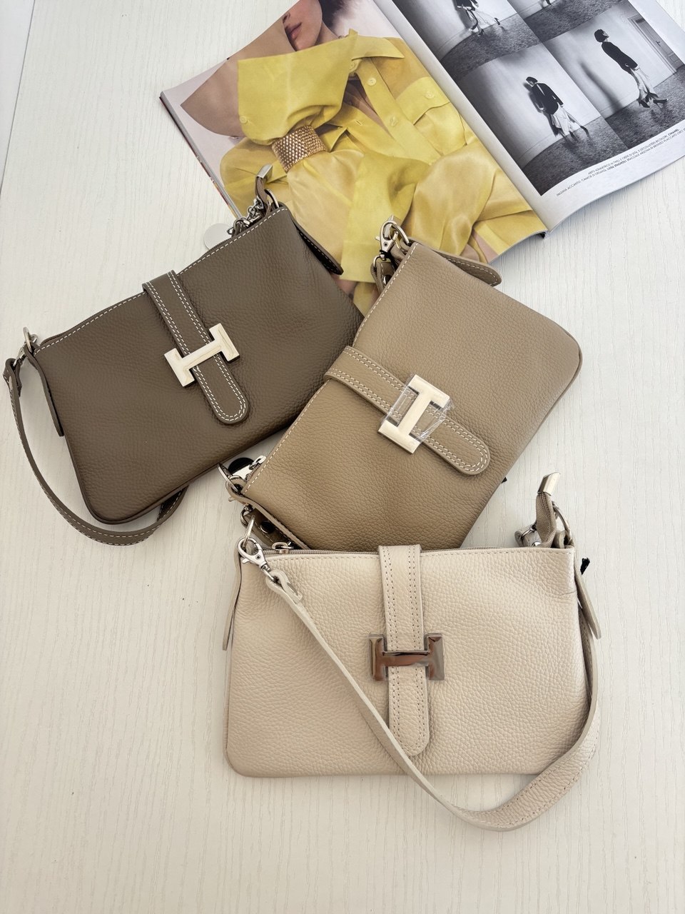 Итальянская одежда, бренд Leather Country, арт. 74325388