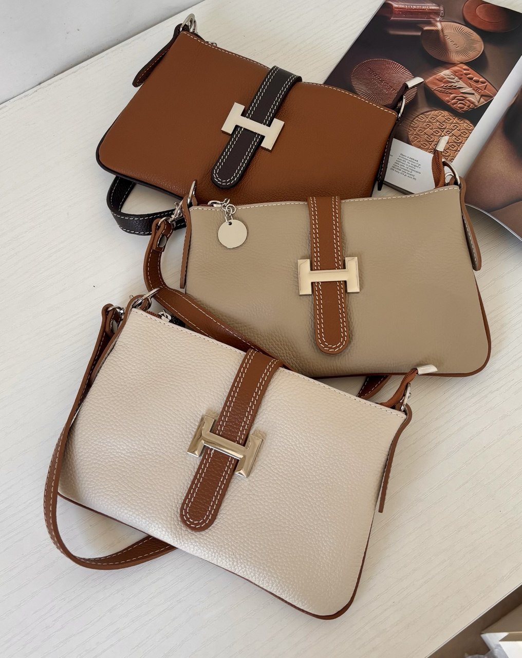 Итальянская одежда, бренд Leather Country, арт. 74325399