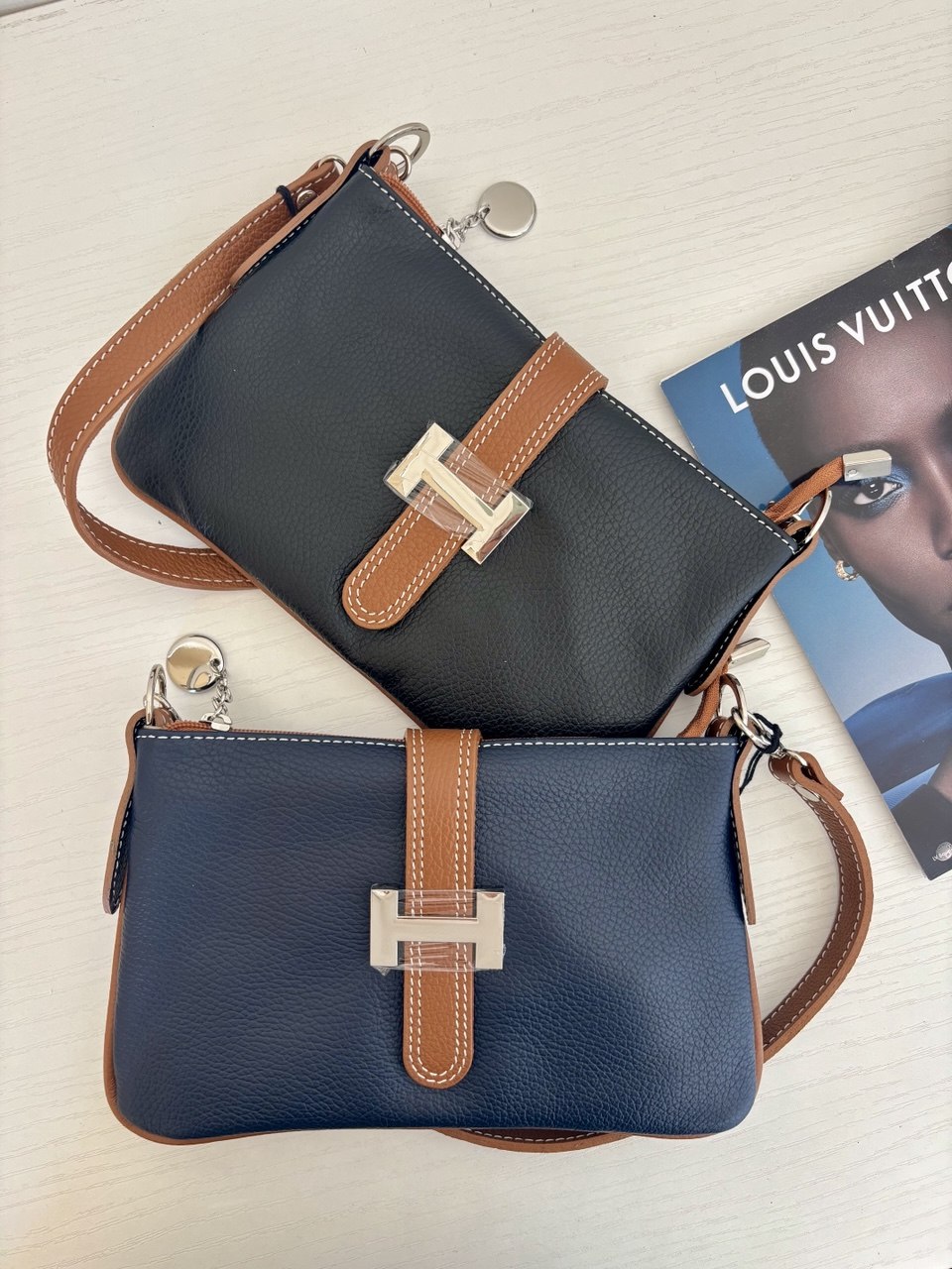 Фото Leather Country