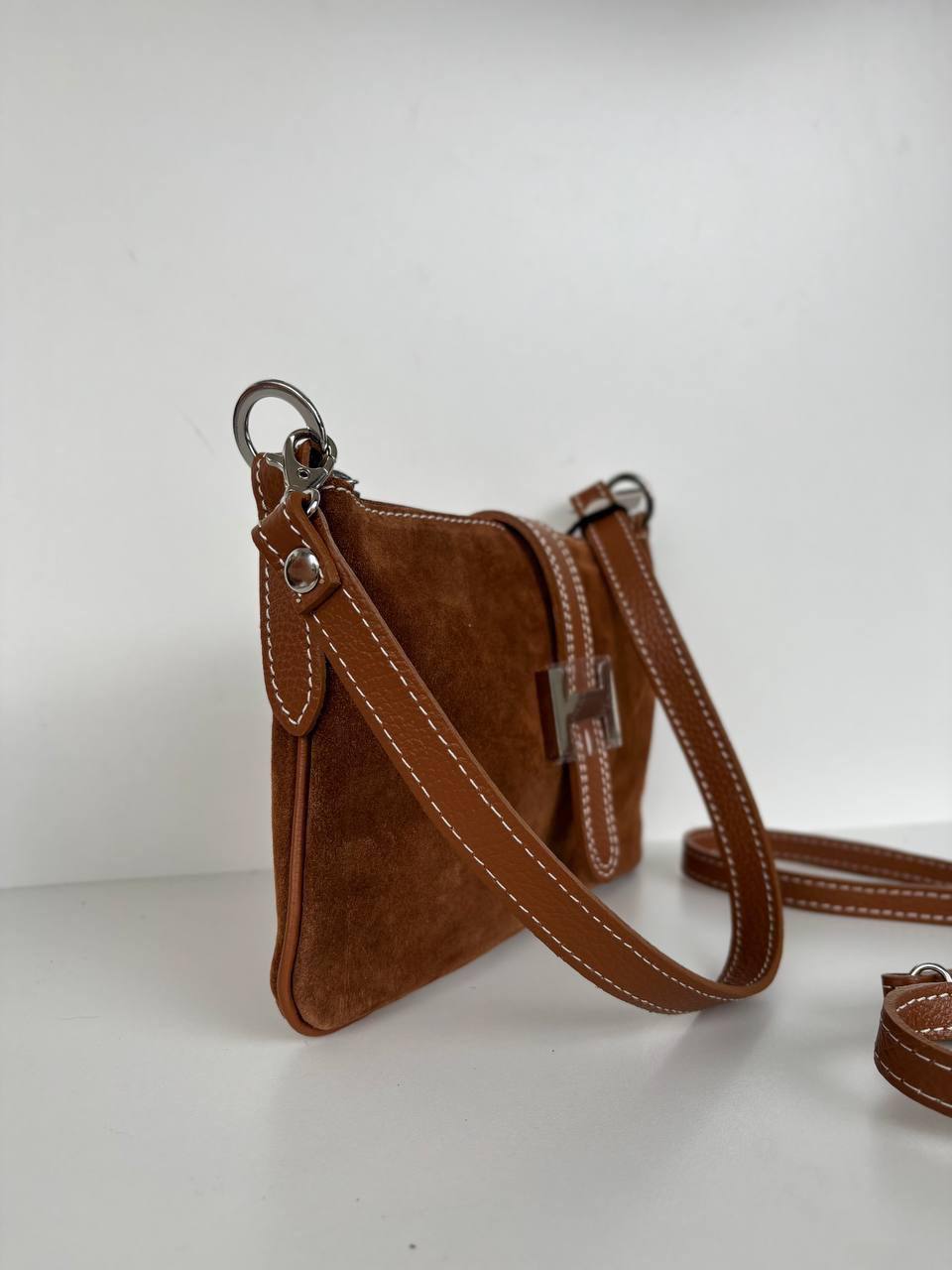 Итальянская одежда, бренд Leather Country, арт. 74327419