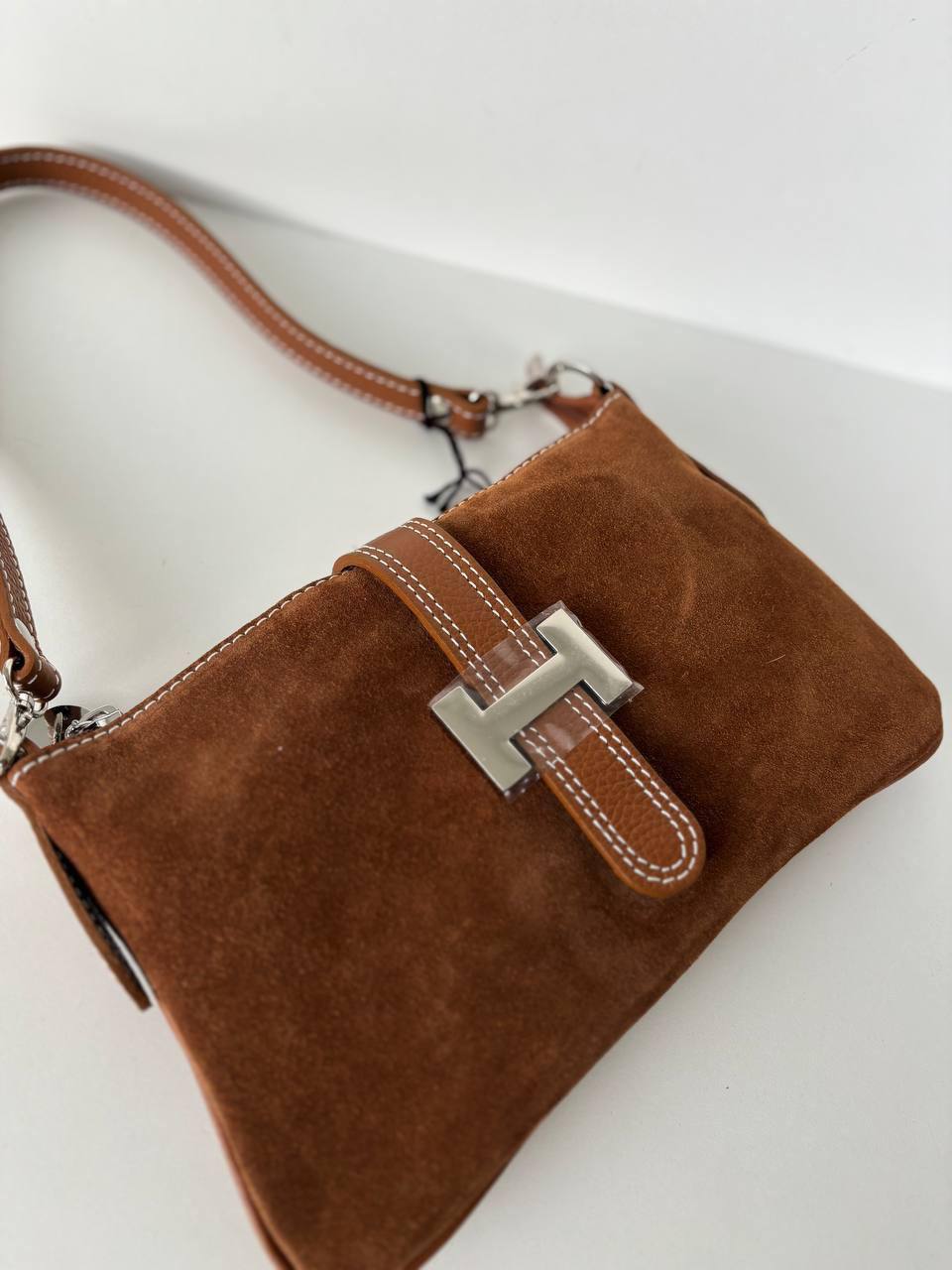 Итальянская одежда, бренд Leather Country, арт. 74327418
