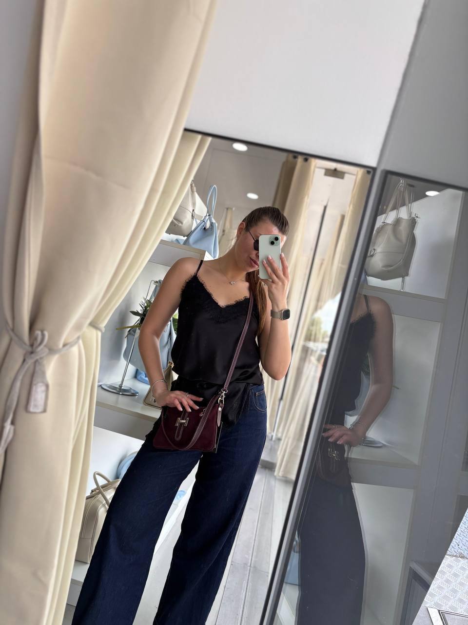 Итальянская одежда, бренд Leather Country, арт. 74327409