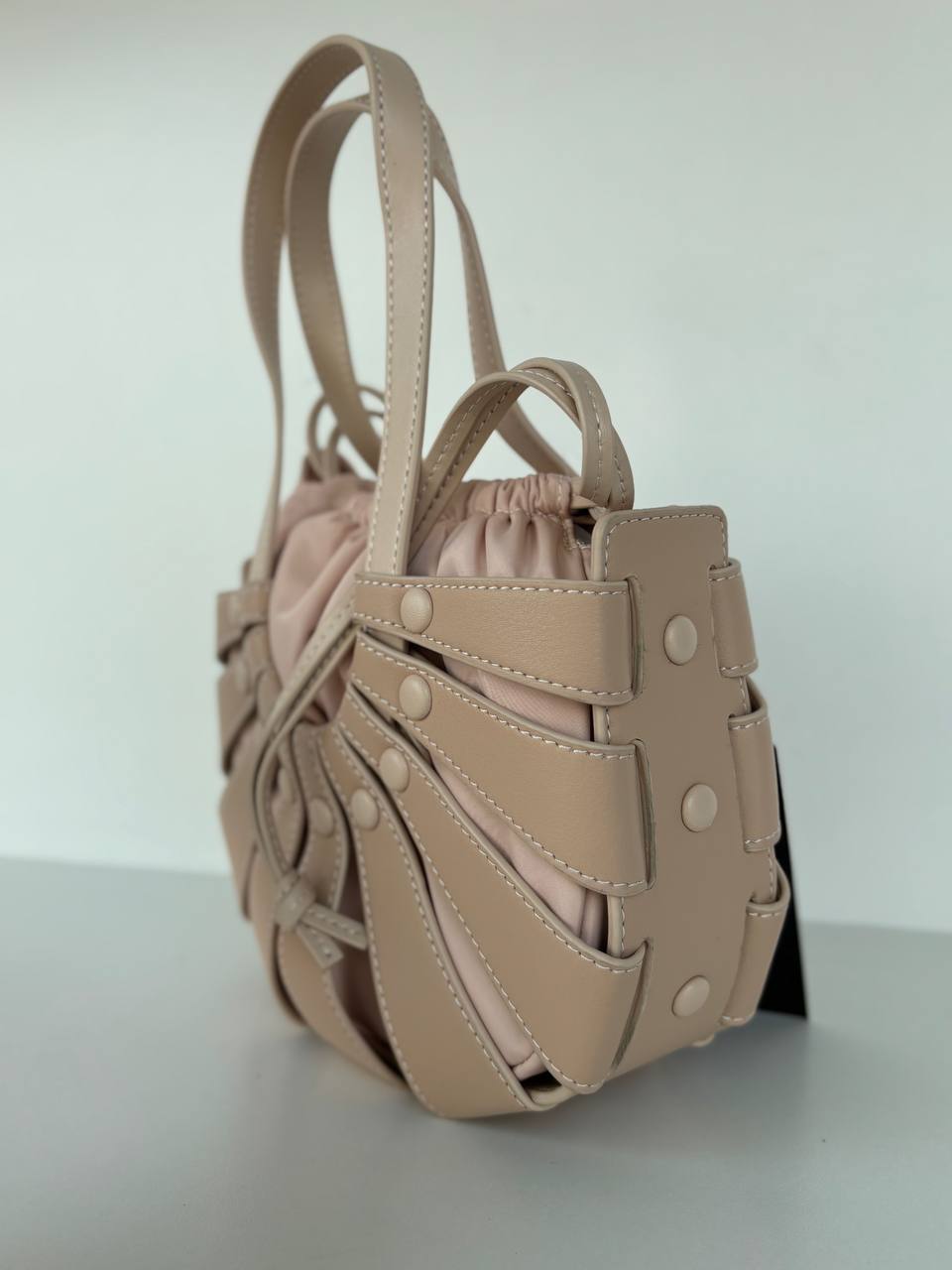 Итальянская одежда, бренд Leather Country, арт. 74299342