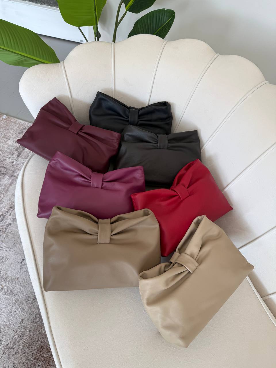 Итальянская одежда, бренд Leather Country, арт. 74325365