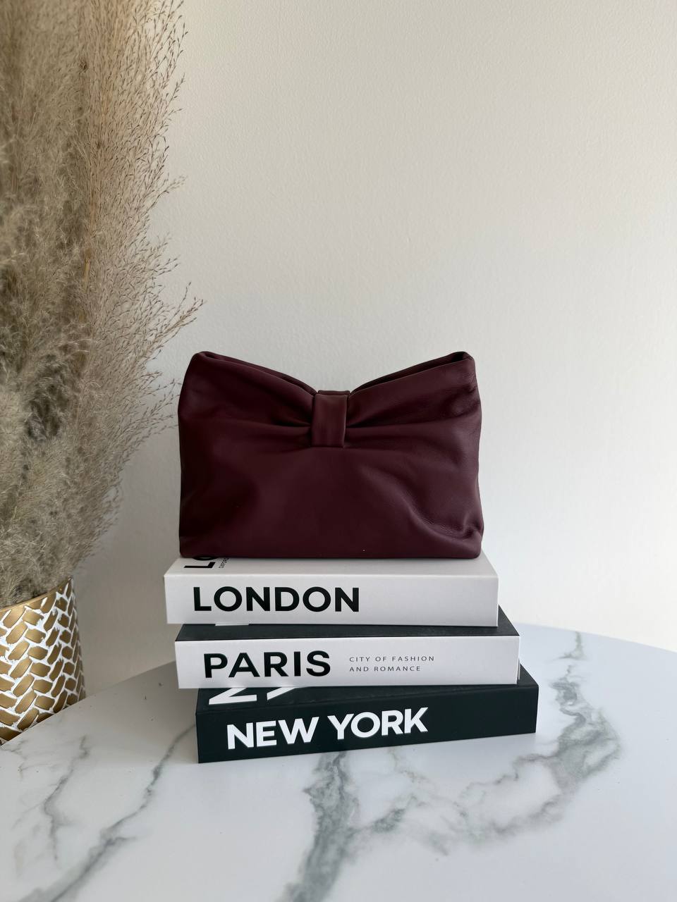 Фото Leather Country