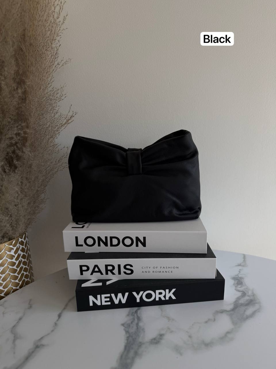 Итальянская одежда, бренд Leather Country, арт. 74325370