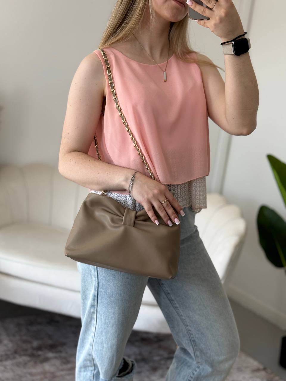 Итальянская одежда, бренд Leather Country, арт. 74325375
