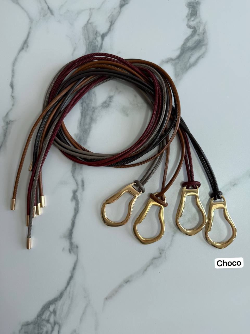 Итальянская одежда, бренд Leather Country, арт. 74325382