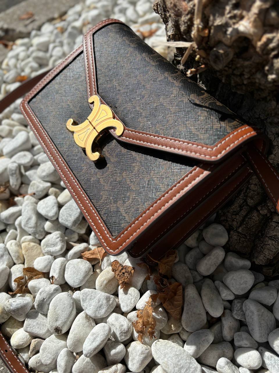 Итальянская одежда, бренд Leather Country, арт. 74314927