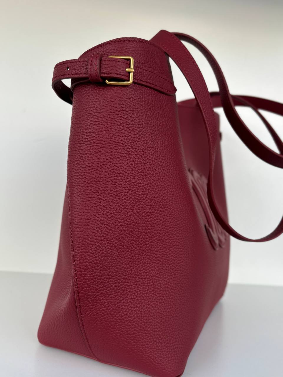 Итальянская одежда, бренд Leather Country, арт. 74314778