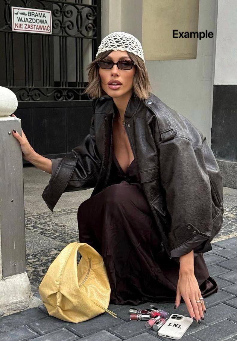 Итальянская одежда, бренд Leather Country, арт. 74318843