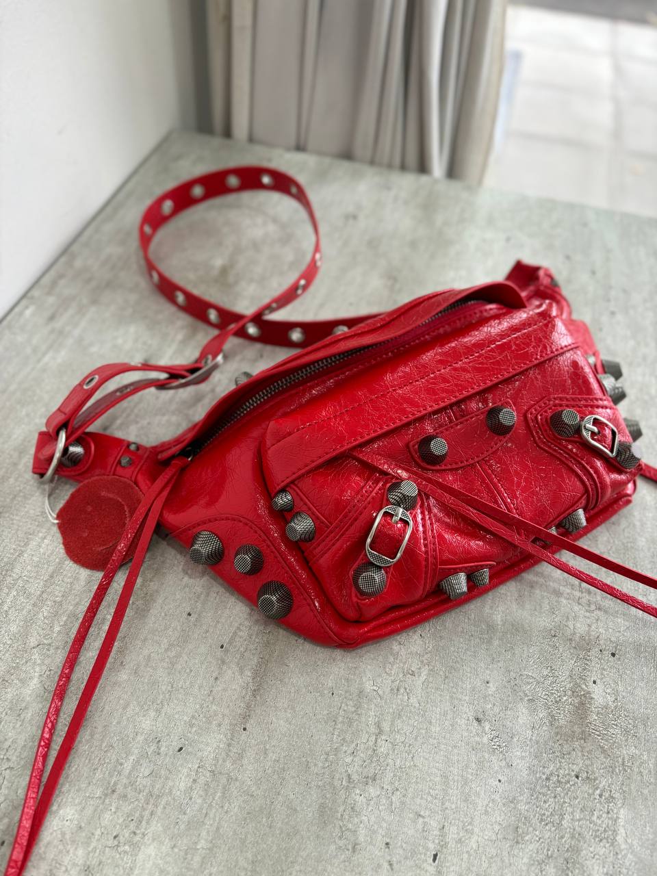Фото Leather Country