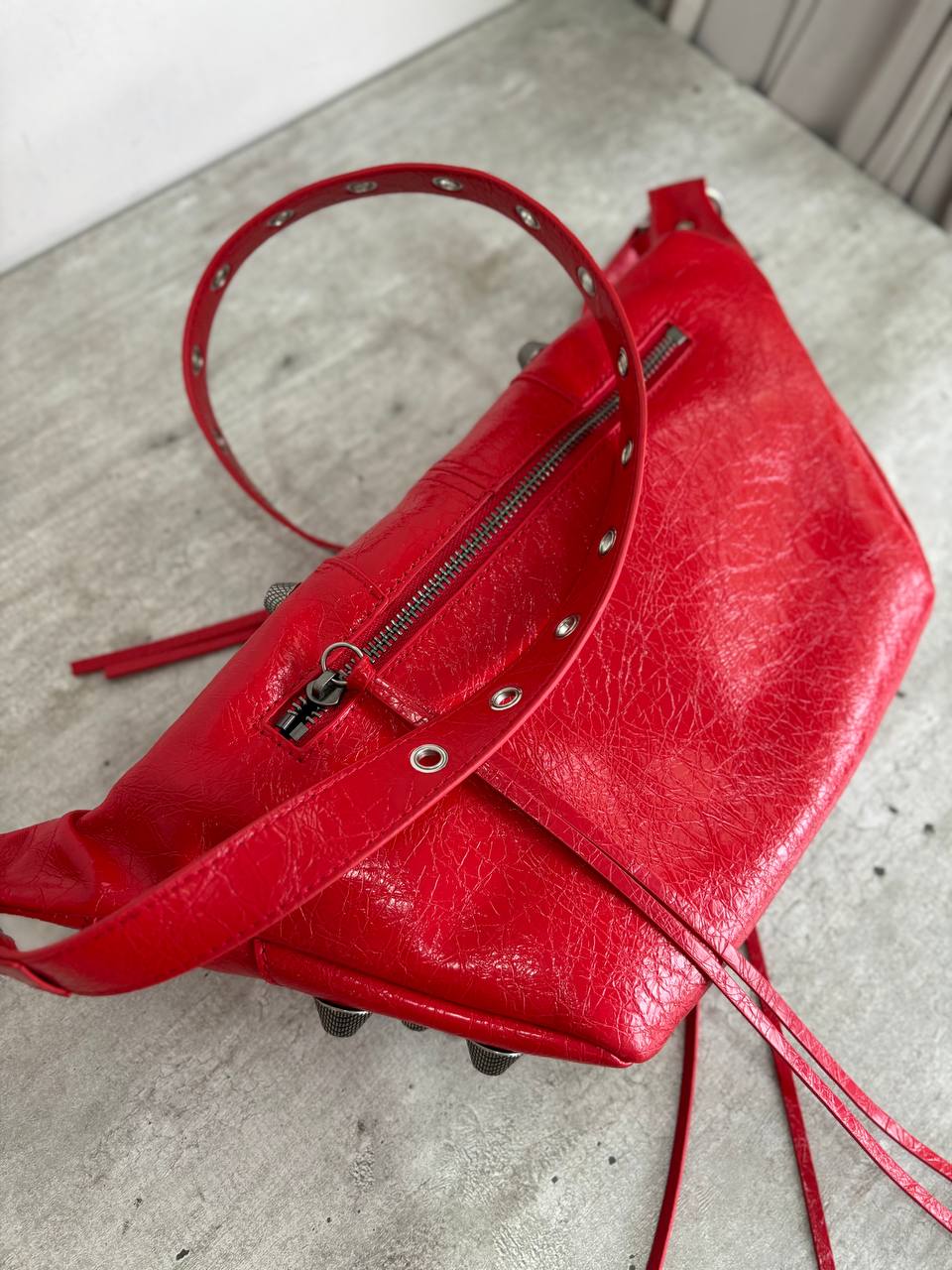 Итальянская одежда, бренд Leather Country, арт. 74281116