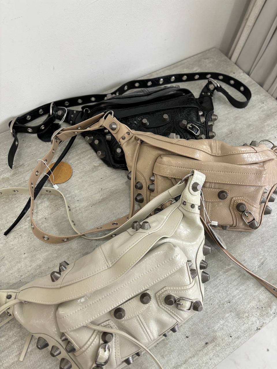 Фото Leather Country