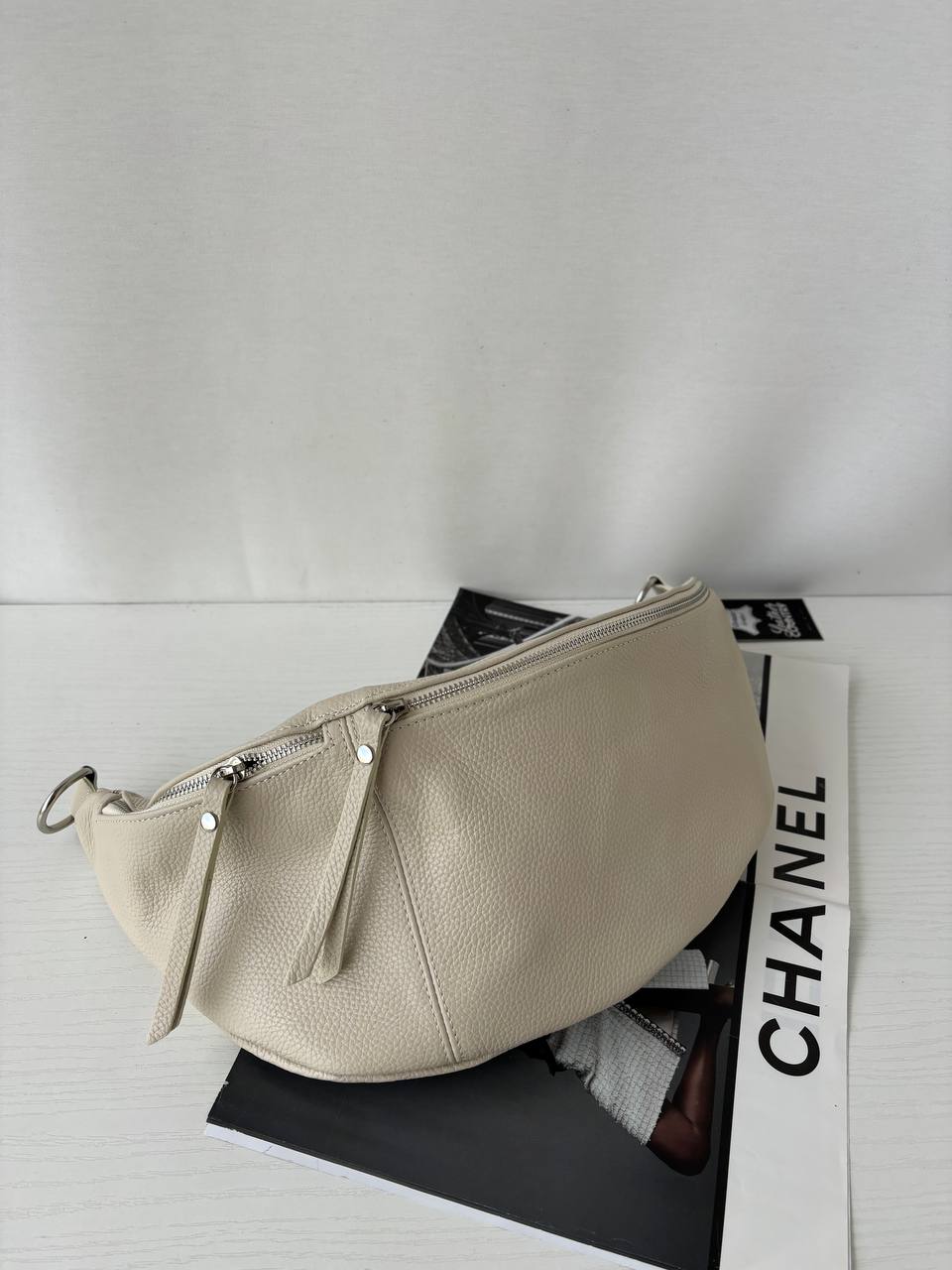 Итальянская одежда, бренд Leather Country, арт. 74281142