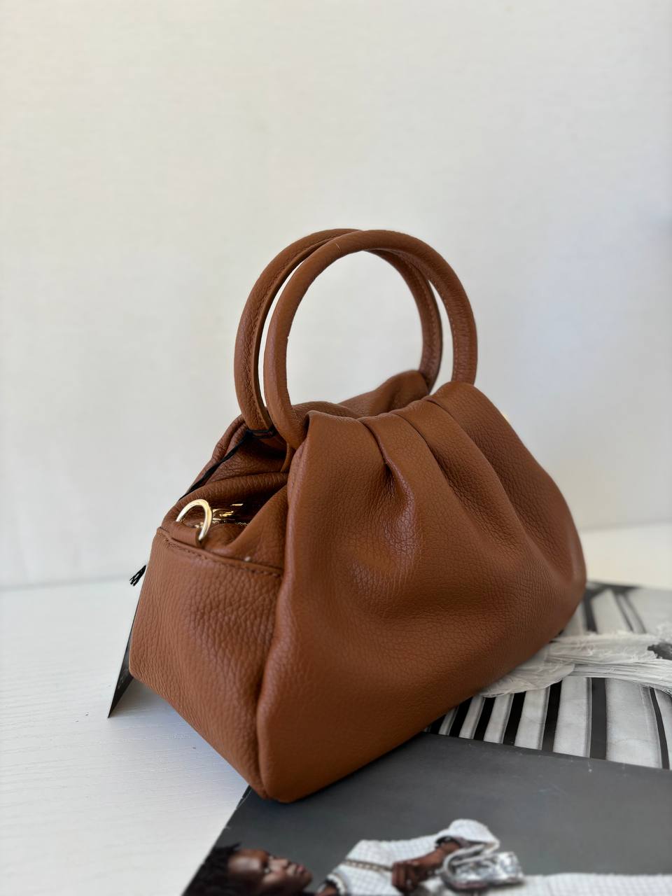 Фото Leather Country