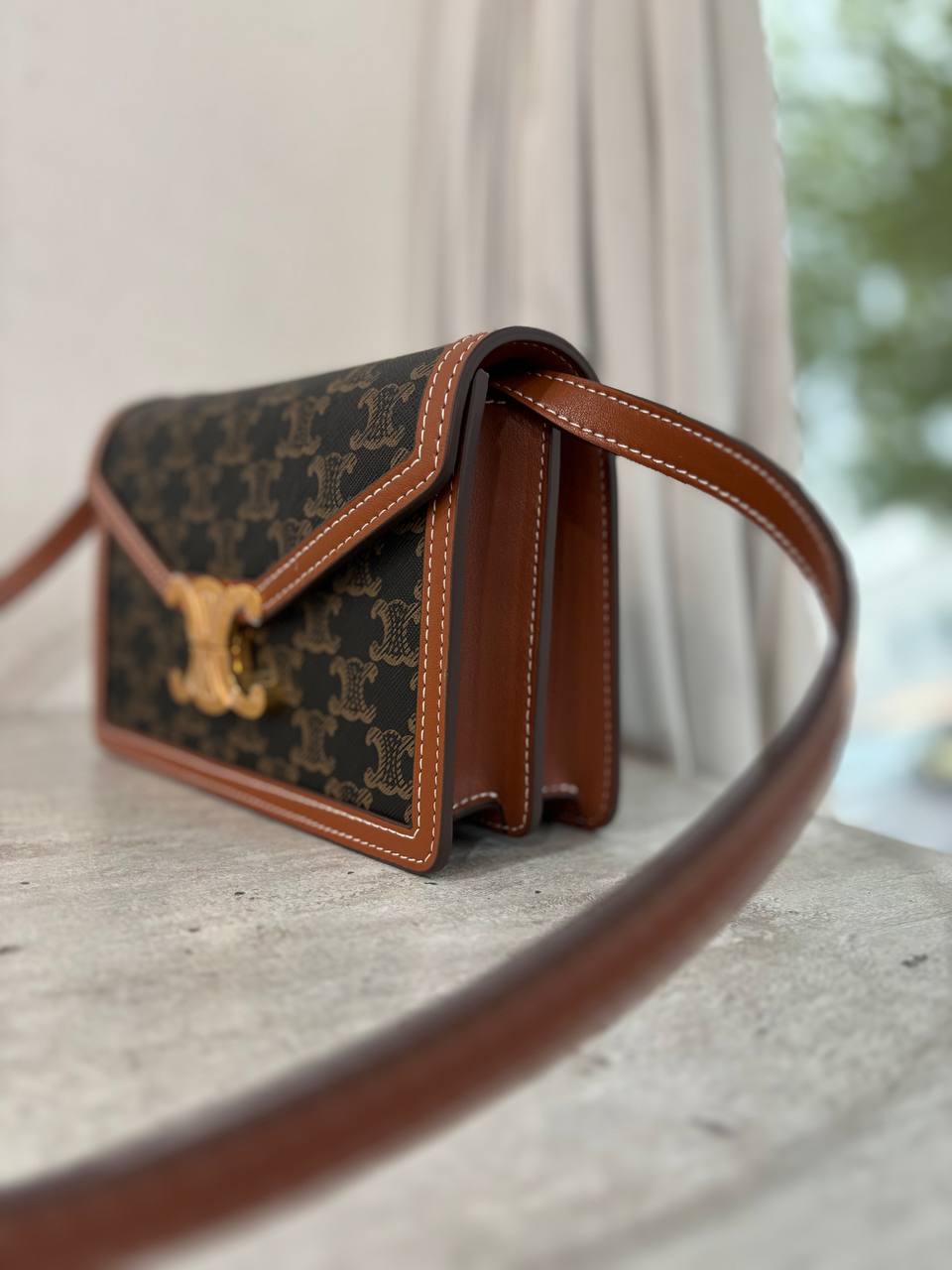 Фото Leather Country
