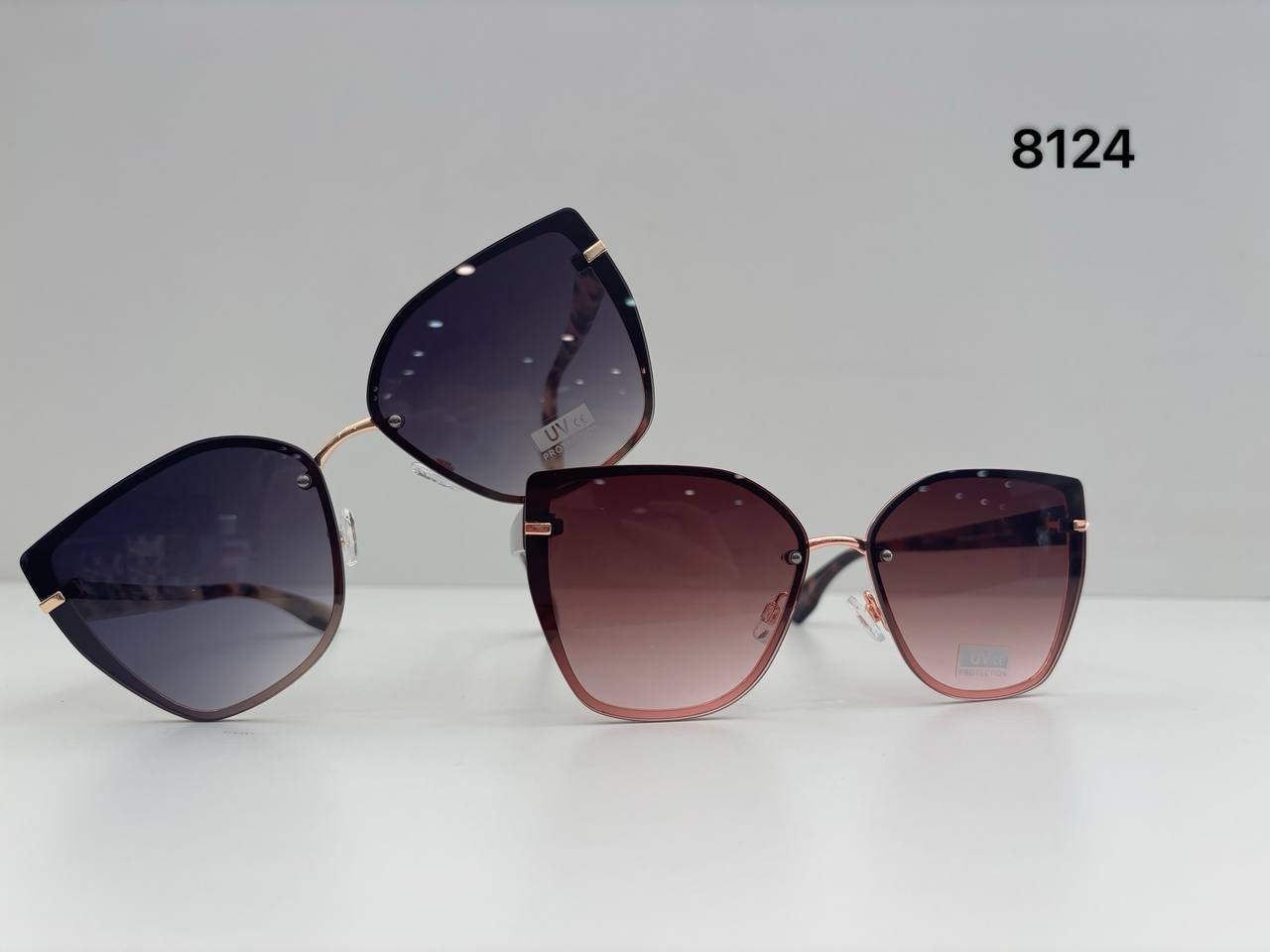 Итальянская одежда, бренд Leather Country, арт. 74306739