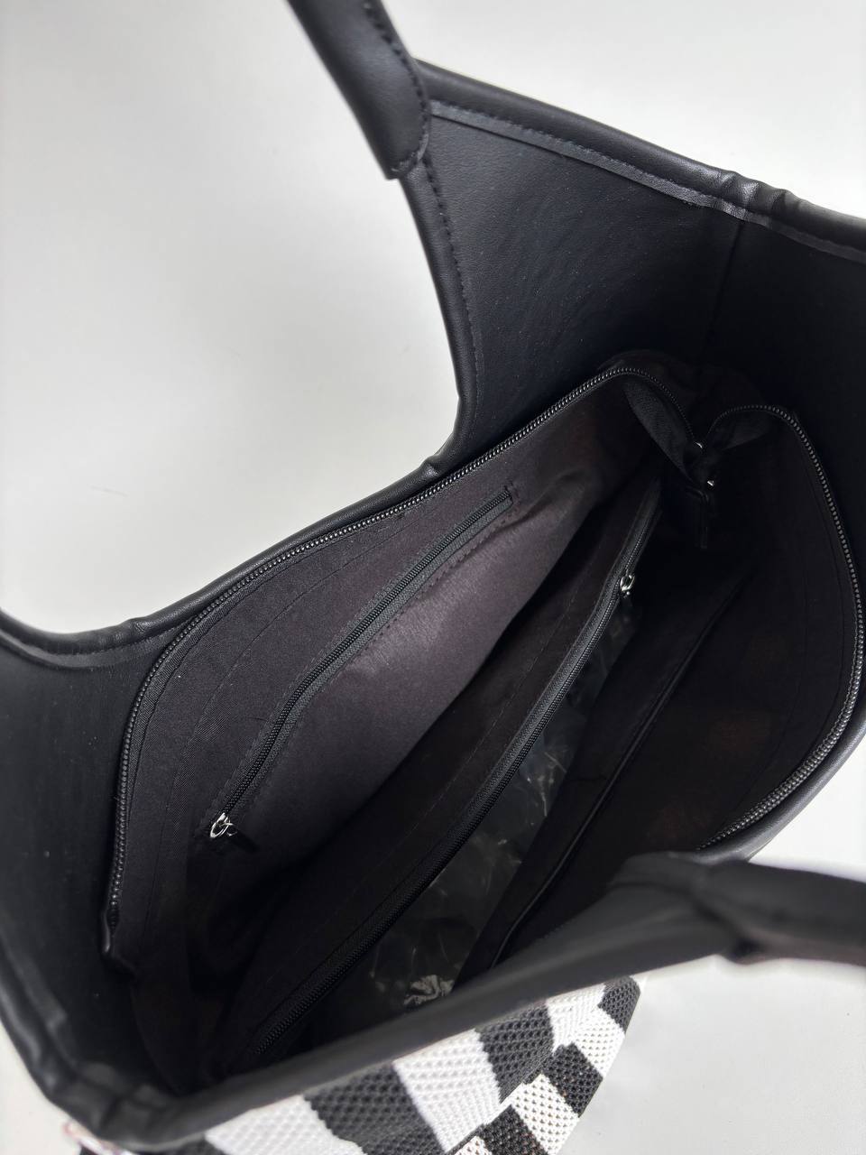 Leather Country