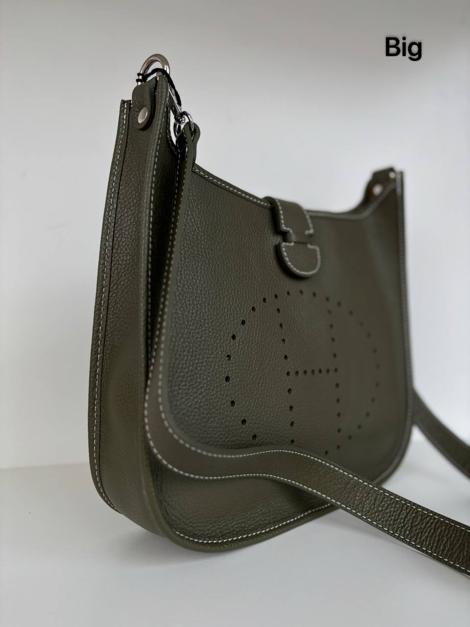 Итальянская одежда, бренд Leather Country, арт. 74285976