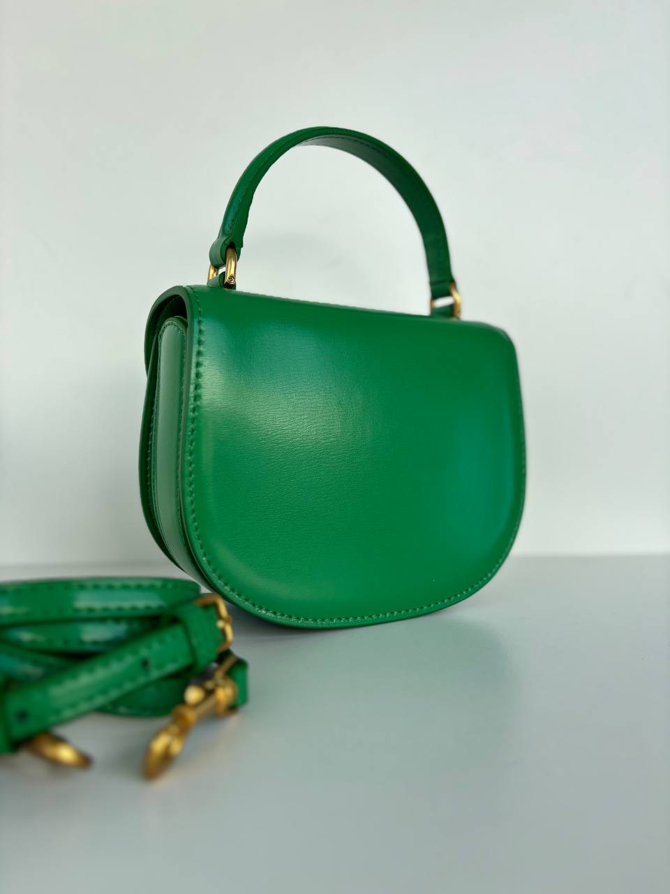 Итальянская одежда, бренд Leather Country, арт. 74314891