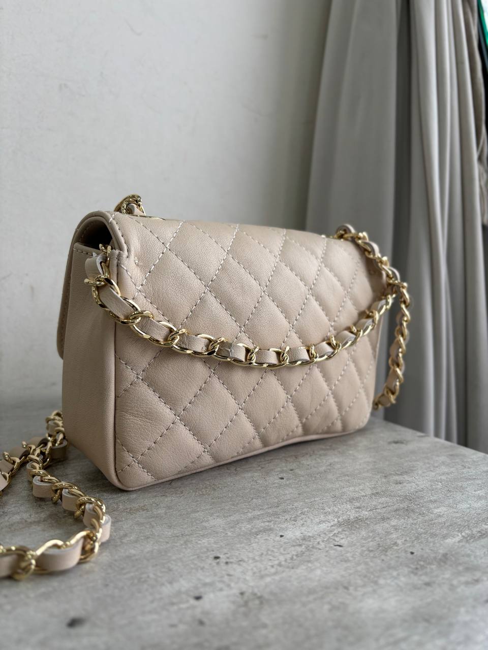 Итальянская одежда, бренд Leather Country, арт. 74288307
