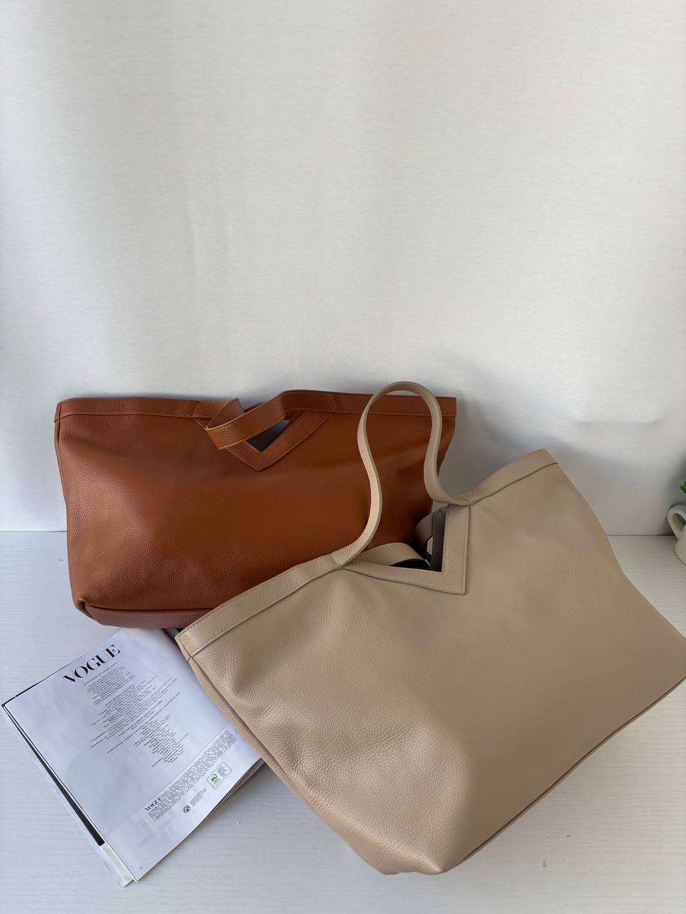 Итальянская одежда, бренд Leather Country, арт. 74293990