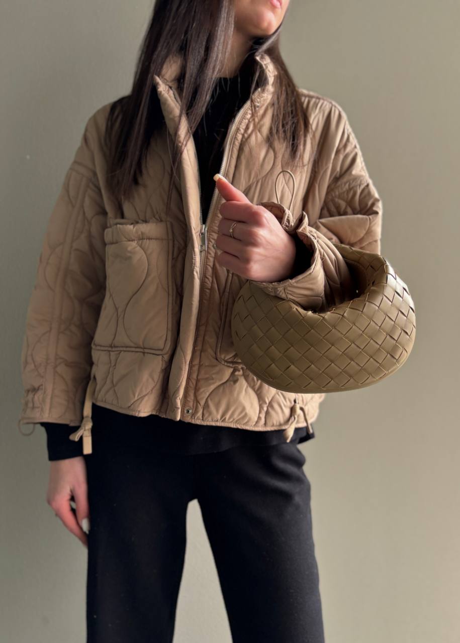 Фото Leather Country