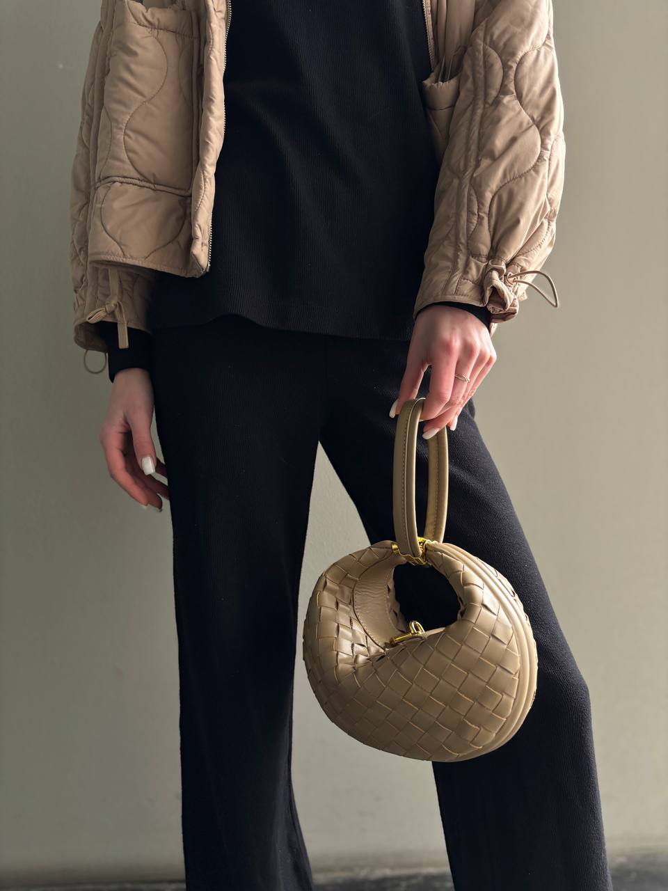 Фото Leather Country