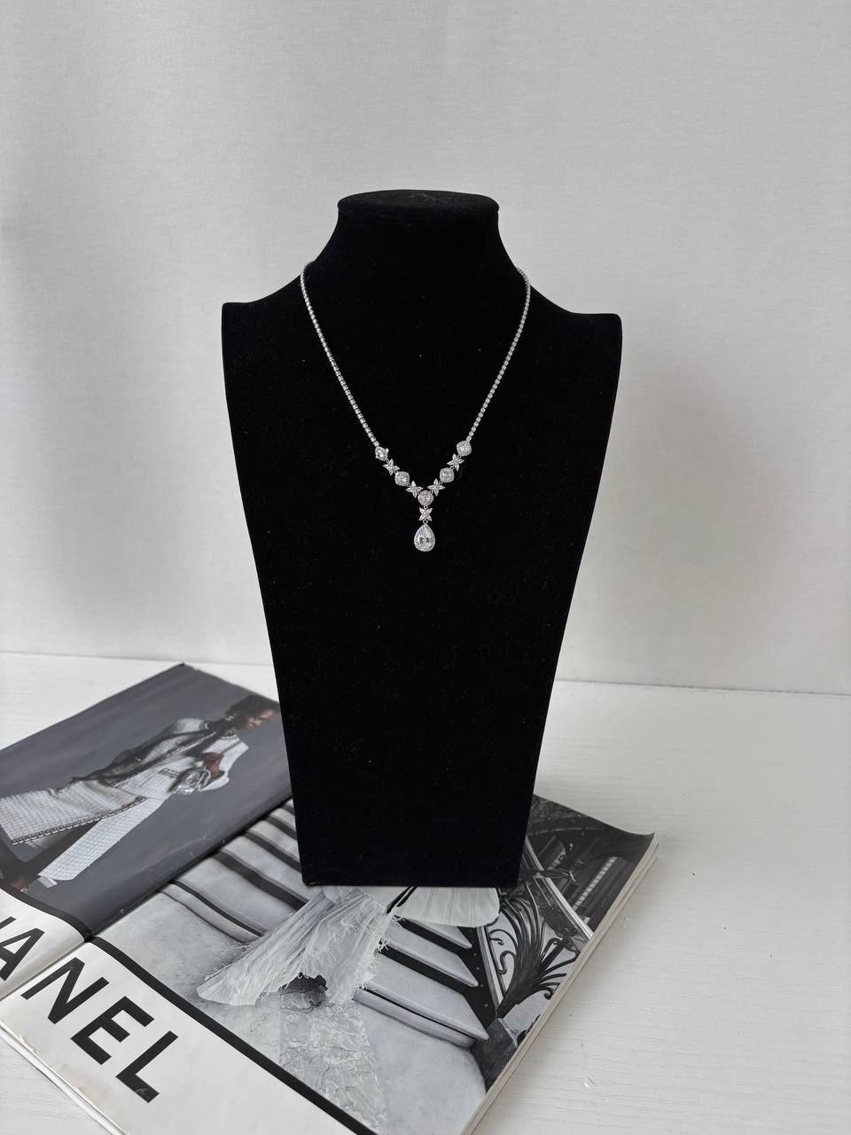 Итальянская одежда, бренд Leather Country, арт. 74282267