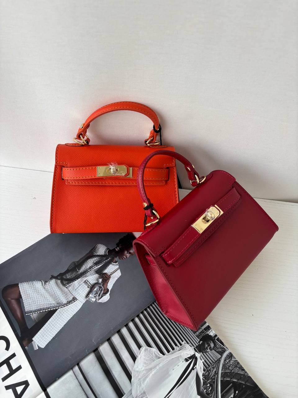 Итальянская одежда, бренд Leather Country, арт. 74318830