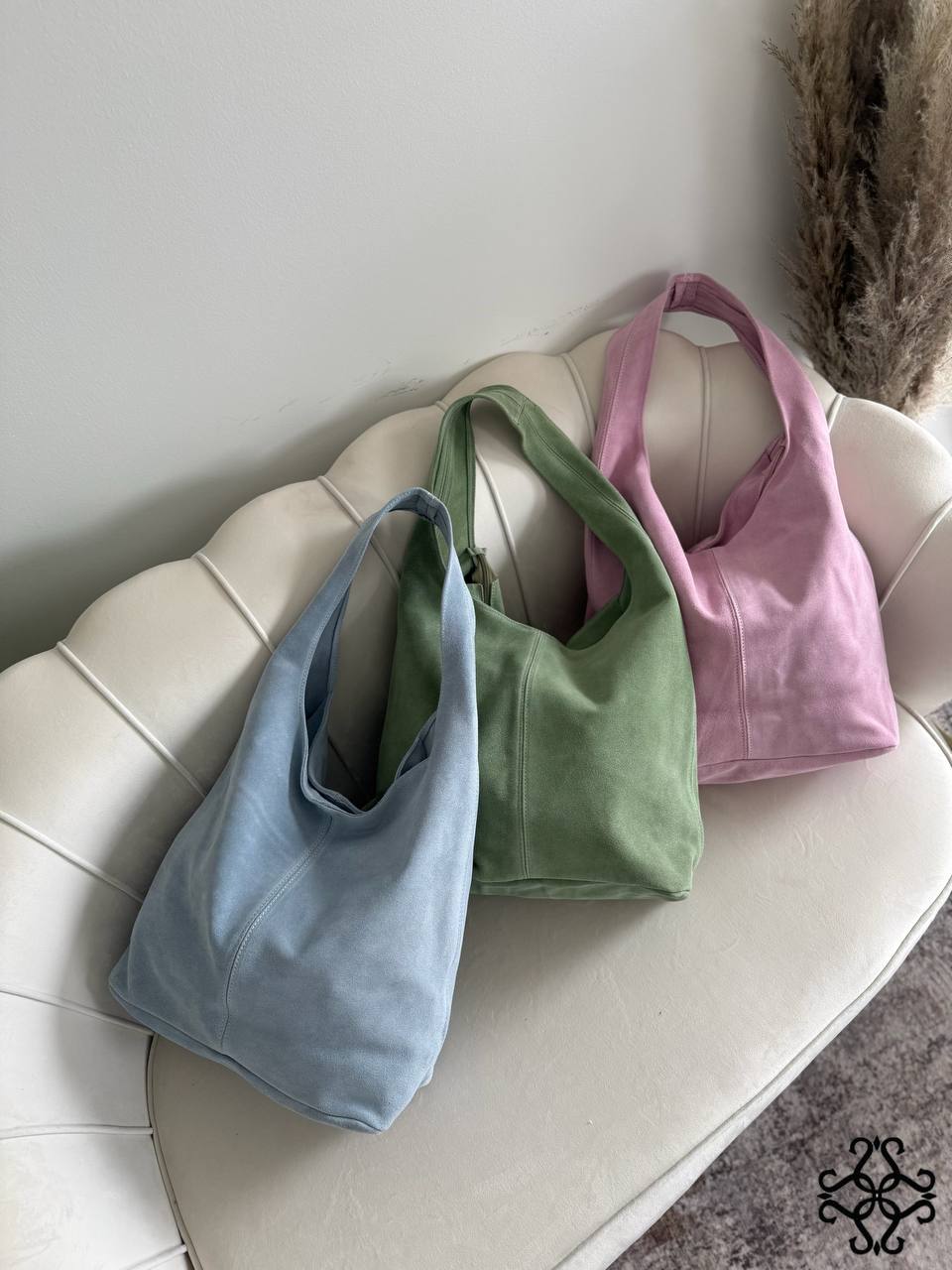 Итальянская одежда, бренд Leather Country, арт. 74294305