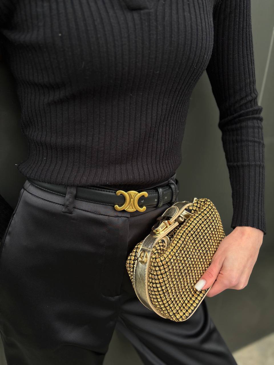 Итальянская одежда, бренд Leather Country, арт. 74291325