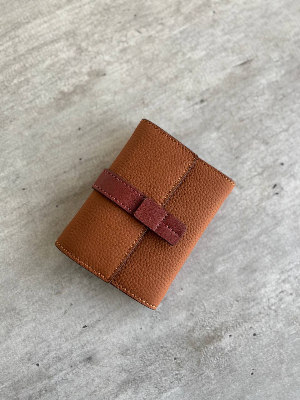 Leather Country