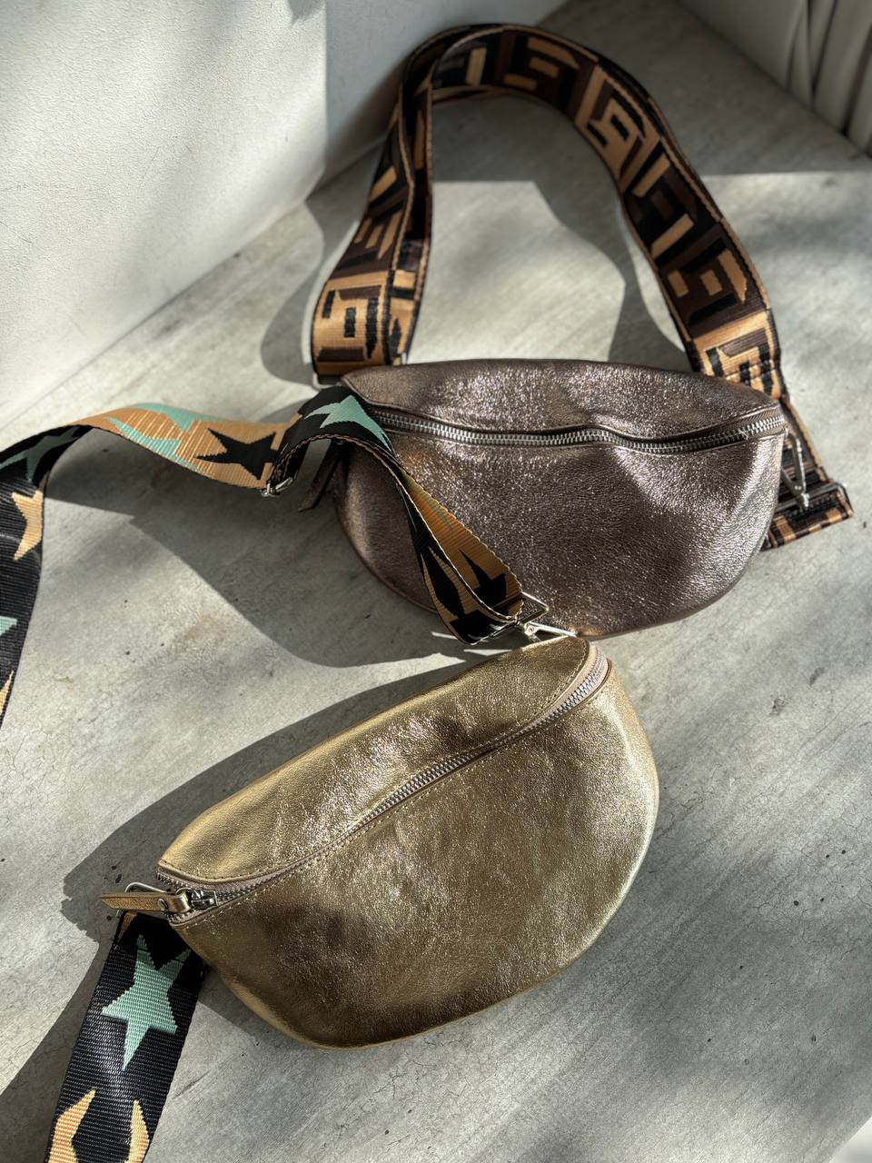 Фото Leather Country