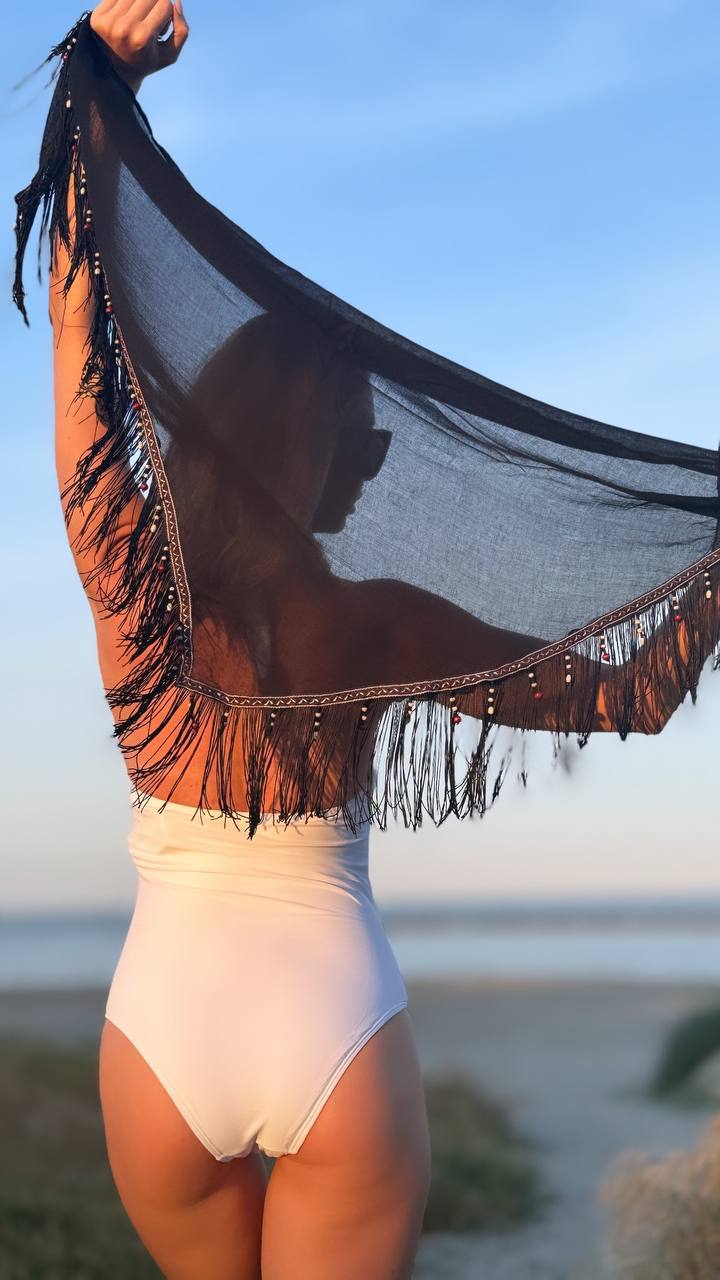 Итальянская одежда, бренд Leather Country, арт. 74311305