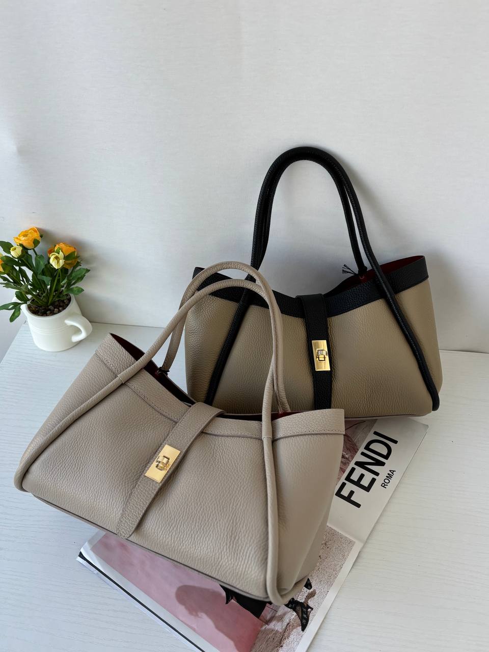 Фото Leather Country