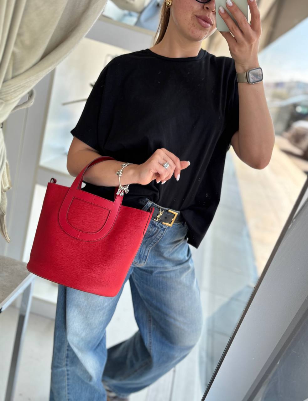 Итальянская одежда, бренд Leather Country, арт. 74314739