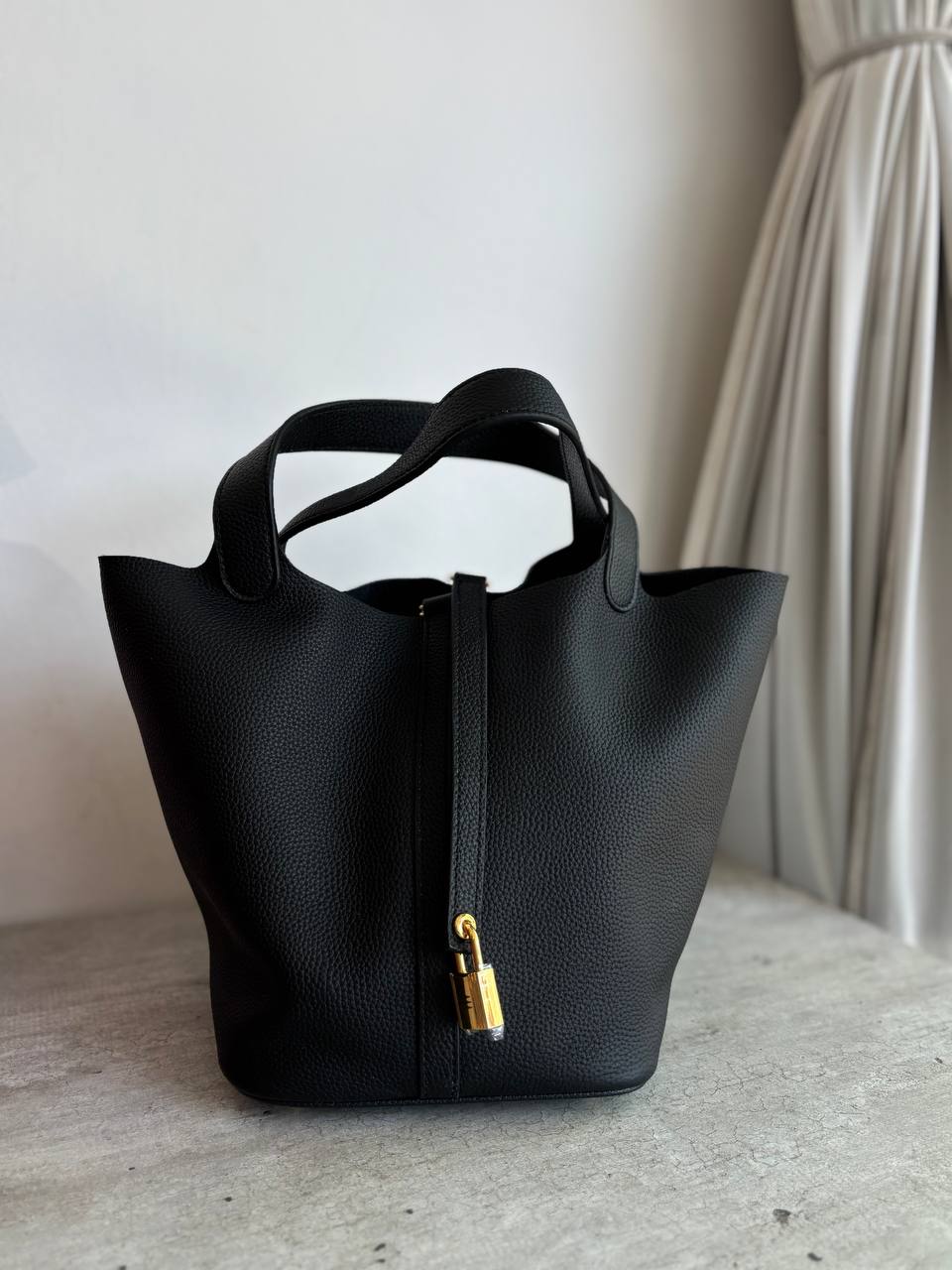 Итальянская одежда, бренд Leather Country, арт. 74314743