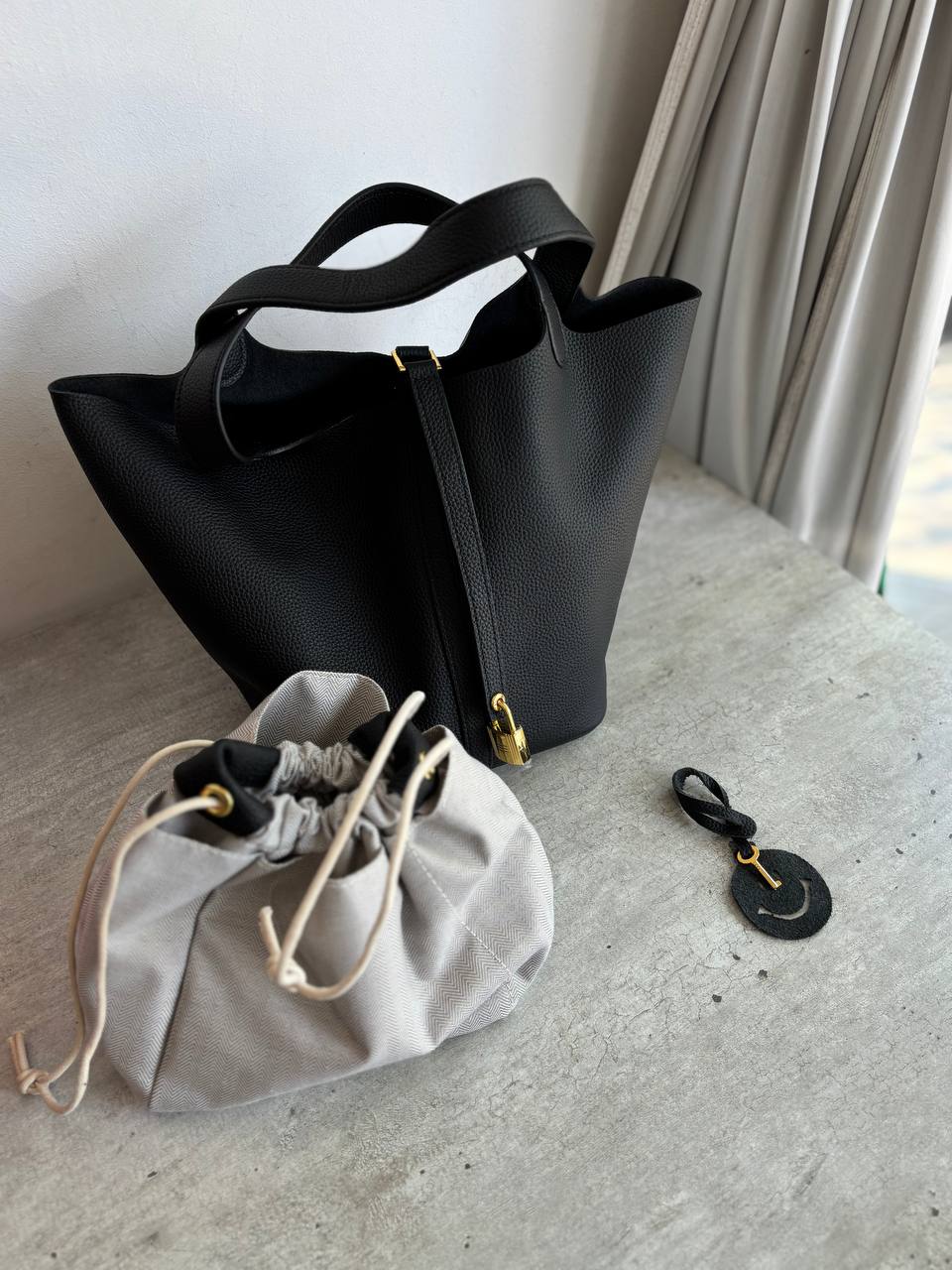 Итальянская одежда, бренд Leather Country, арт. 74314745