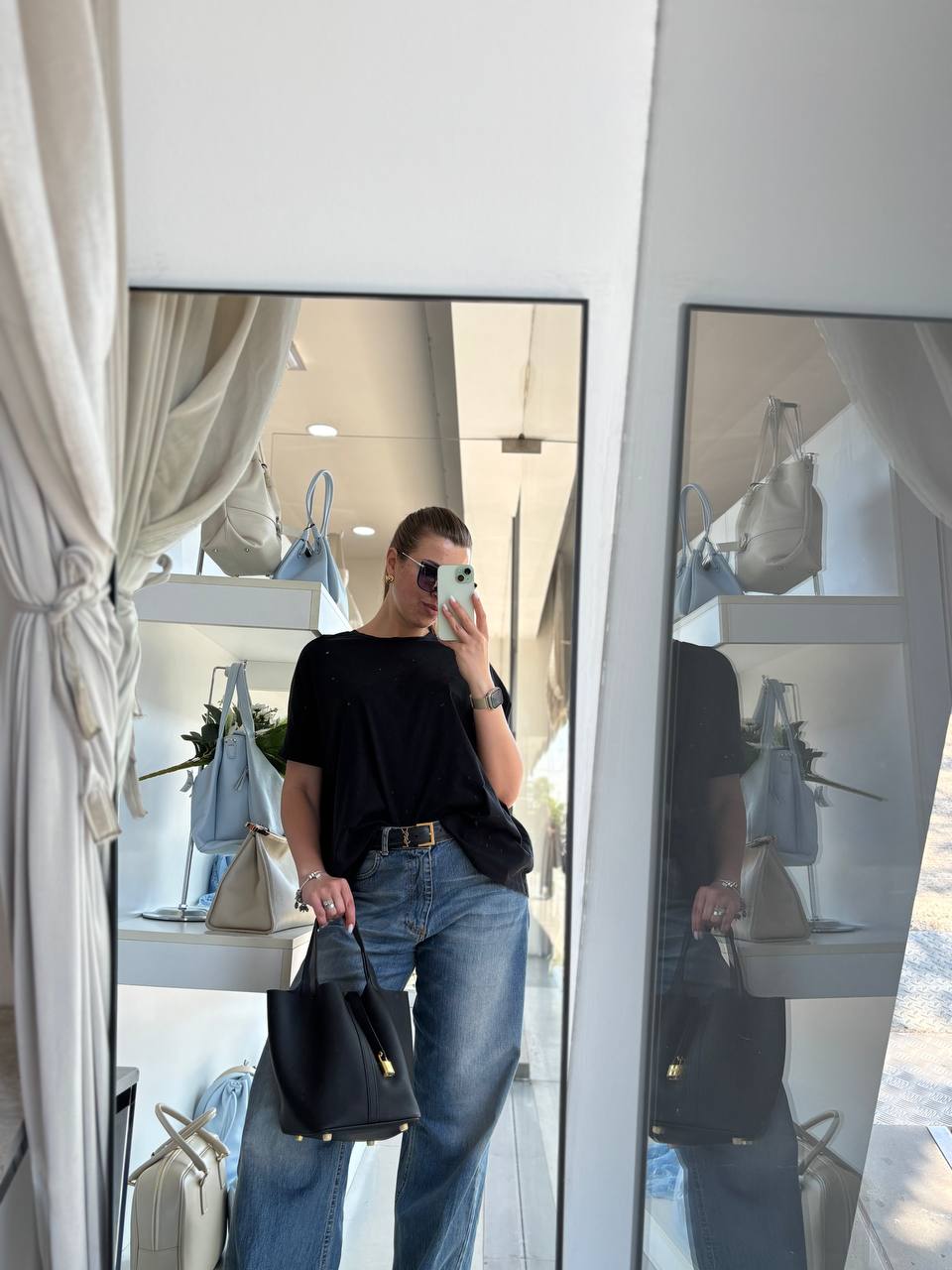 Итальянская одежда, бренд Leather Country, арт. 74315154