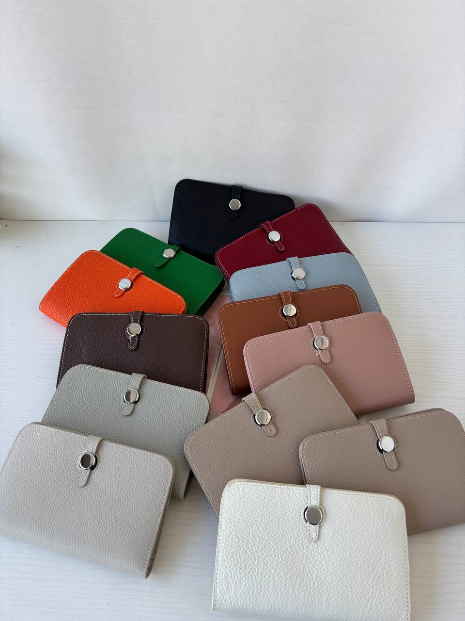 Фото Leather Country
